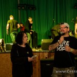 0115 Pro Izabelka fest